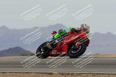 media/Mar-14-2025-2WTD (Fri) [[1c2b4792eb]]/2-A Group/Session 2 Turn 9 Entry/